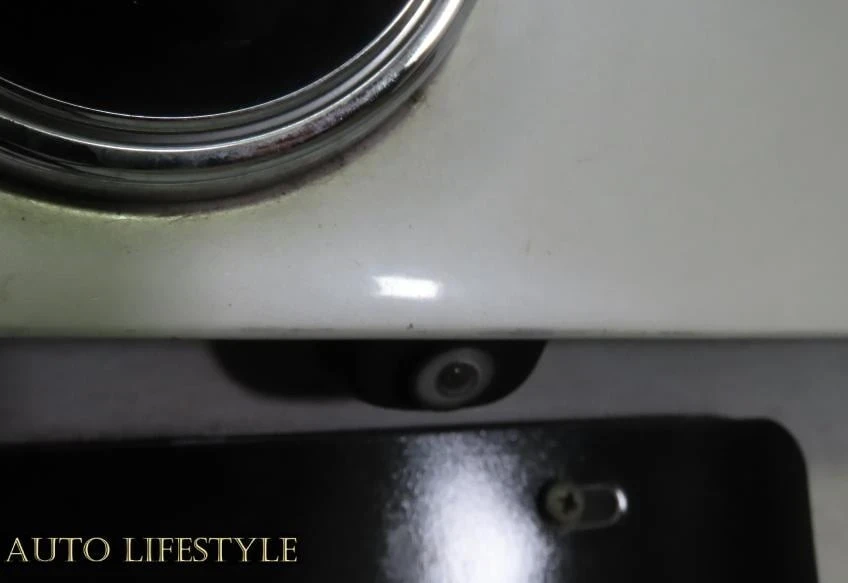 2015 BMW F15 X5 - Image 18 of 21