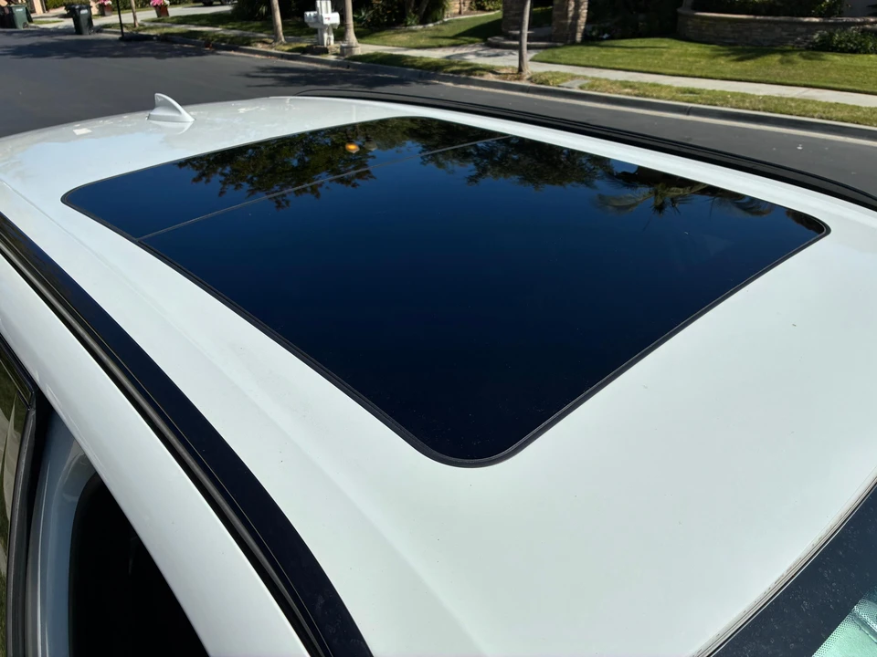 2015 BMW F15 X5 - Image 22 of 31