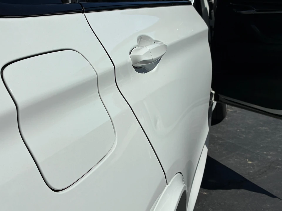 2015 BMW F15 X5 - Image 21 of 31
