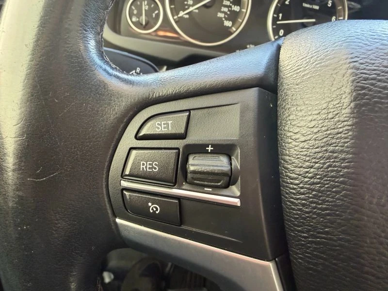 2015 BMW F15 X5 - Image 12 of 12