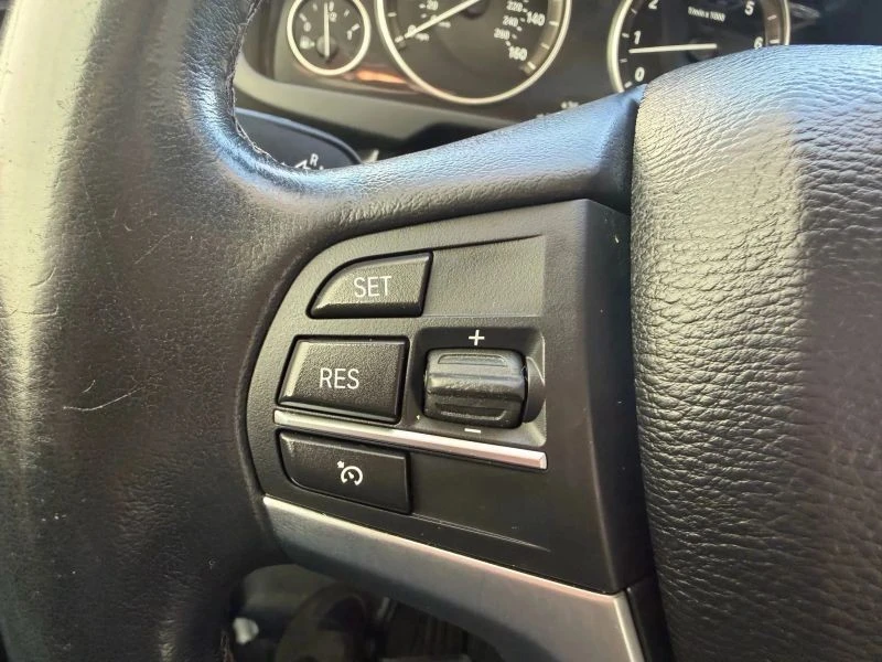 2015 BMW F15 X5 - Image 12 of 12