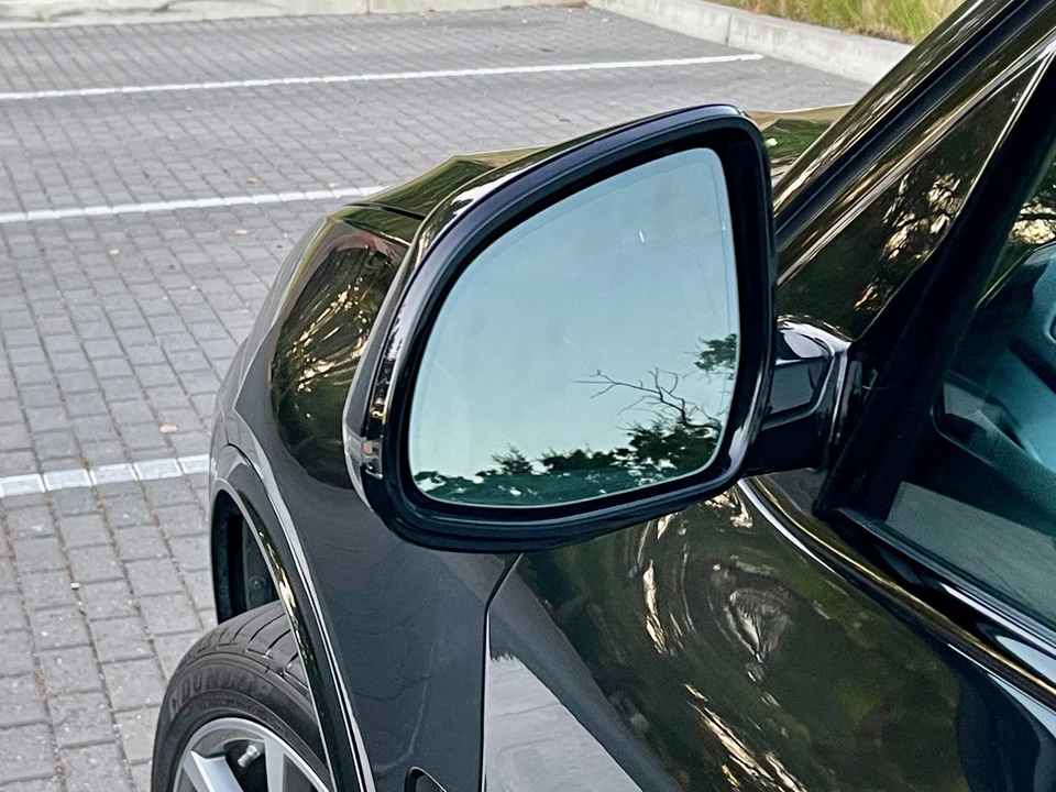 2015 BMW F15 X5 - Image 13 of 31