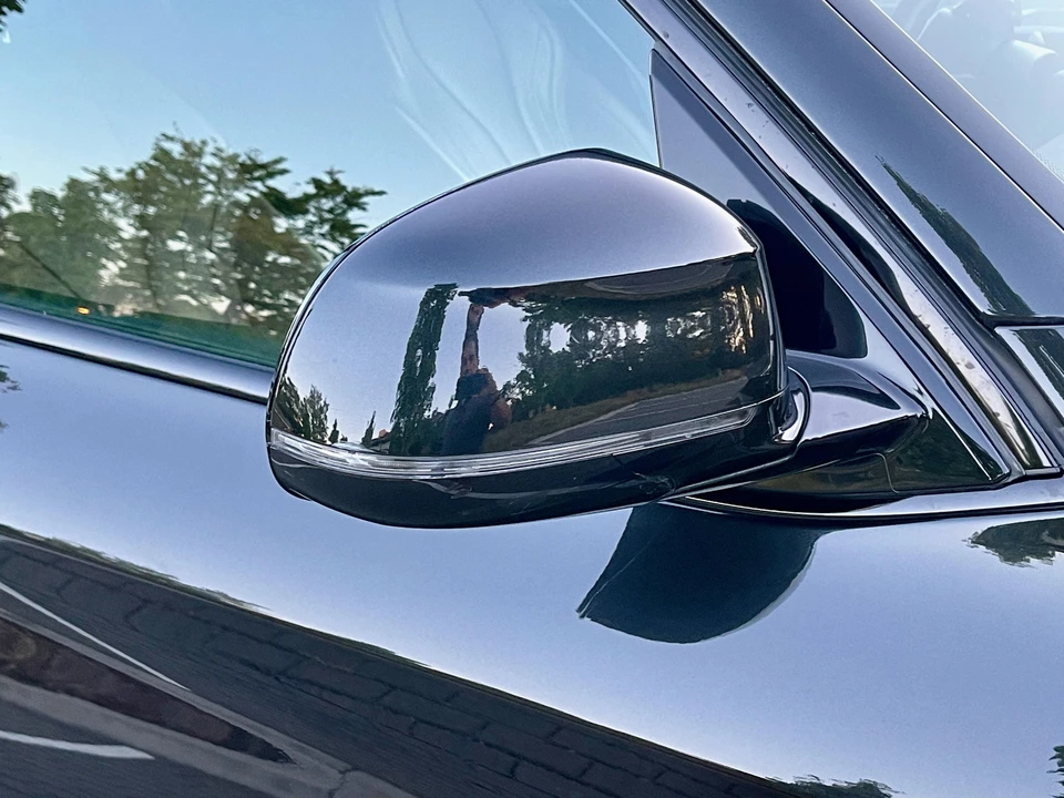 2015 BMW F15 X5 - Image 20 of 31