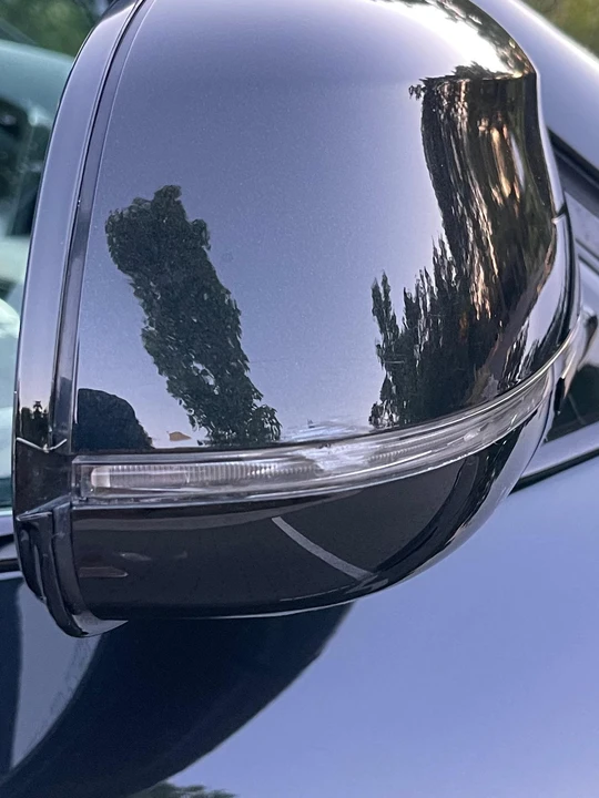 2015 BMW F15 X5 - Image 22 of 31