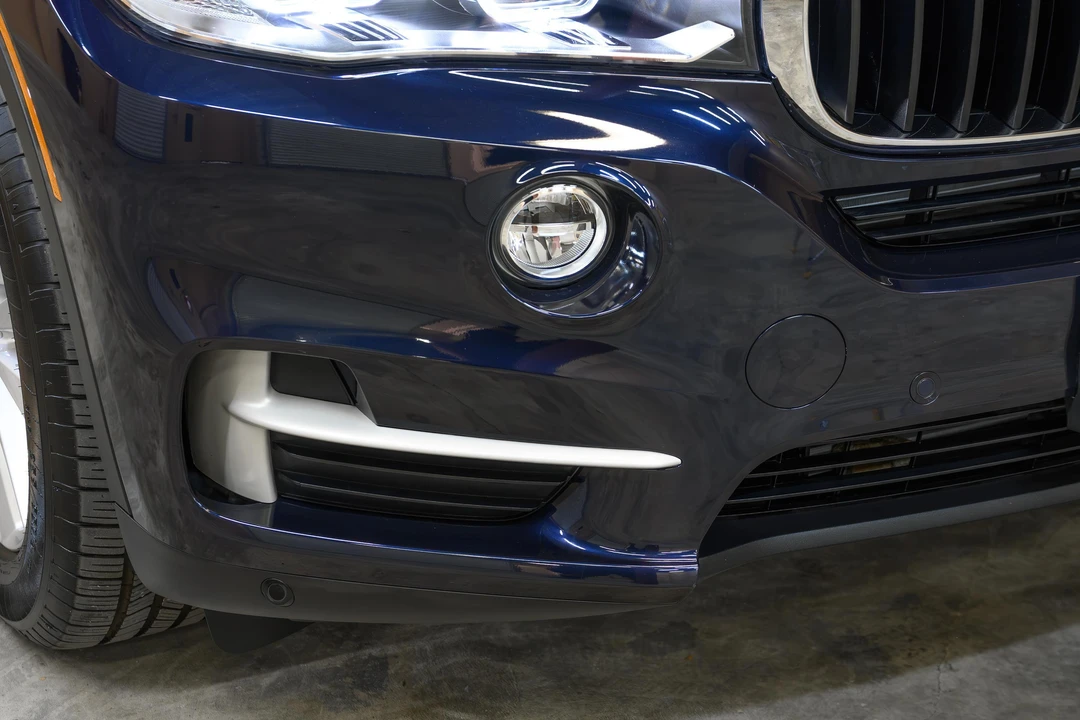2015 BMW F15 X5 - Image 22 of 31