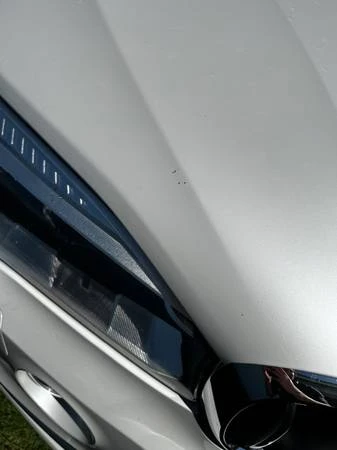2015 BMW F15 X5 - Image 3 of 21