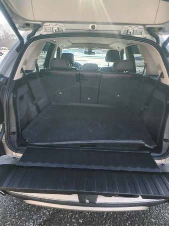 2015 BMW F15 X5 - Image 6 of 10