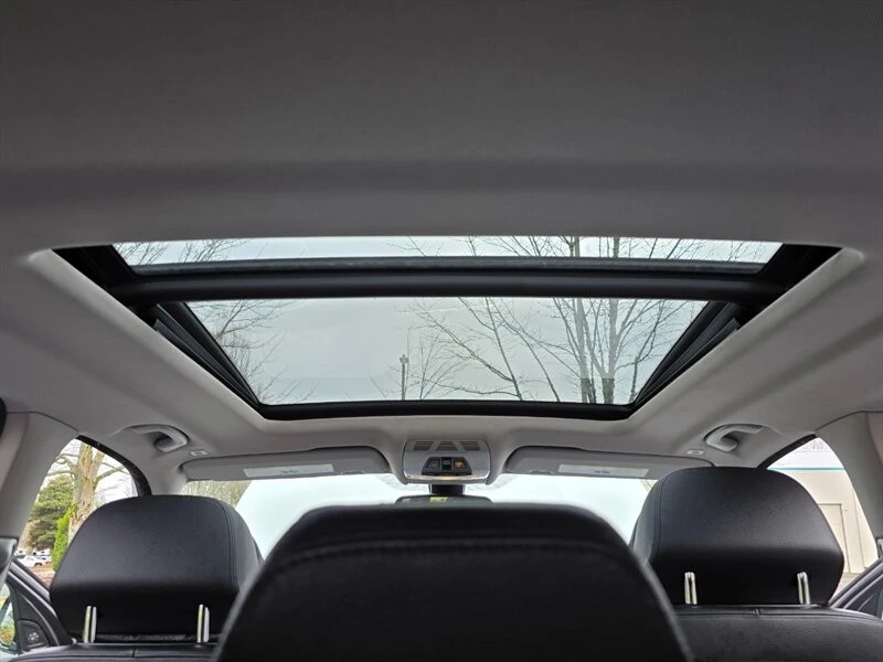 2015 BMW F15 X5 - Image 17 of 21