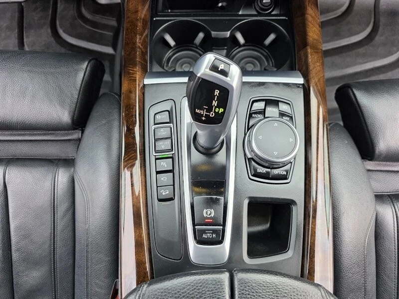 2015 BMW F15 X5 - Image 21 of 21