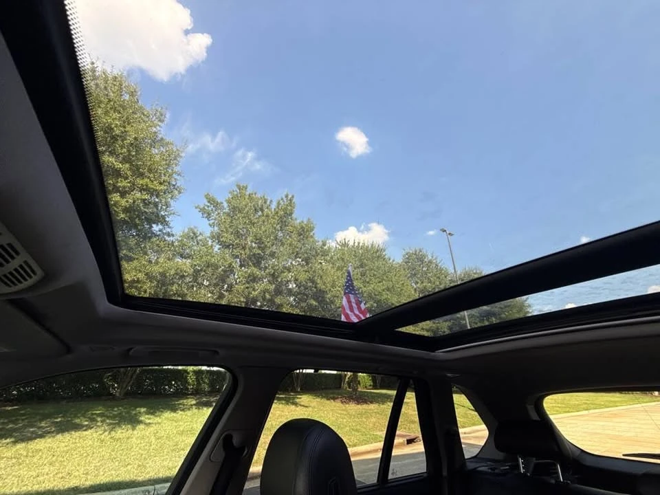 2015 BMW F15 X5 - Image 20 of 20
