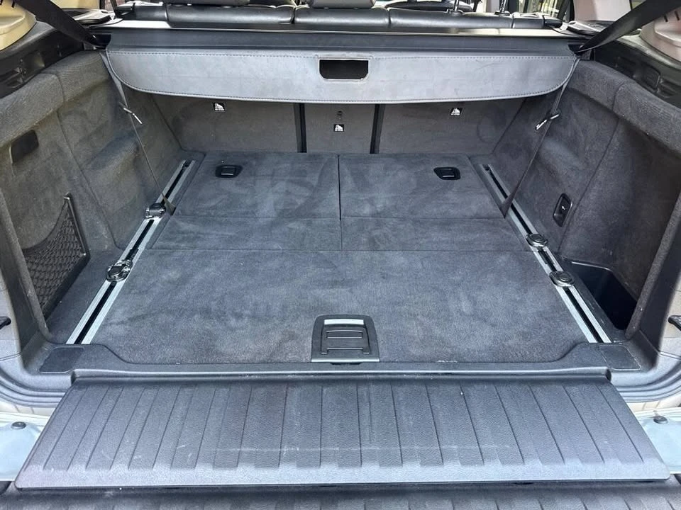 2015 BMW F15 X5 - Image 12 of 20