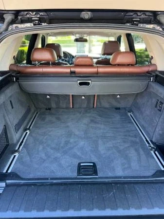 2015 BMW F15 X5 - Image 15 of 18