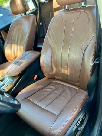 2015 BMW F15 X5 - Image 9 of 18