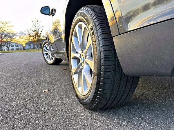 2015 BMW F15 X5 - Image 17 of 17