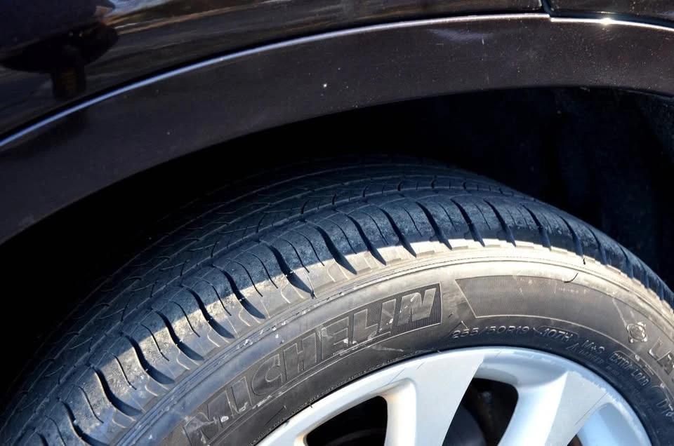 2015 BMW F15 X5 - Image 16 of 20