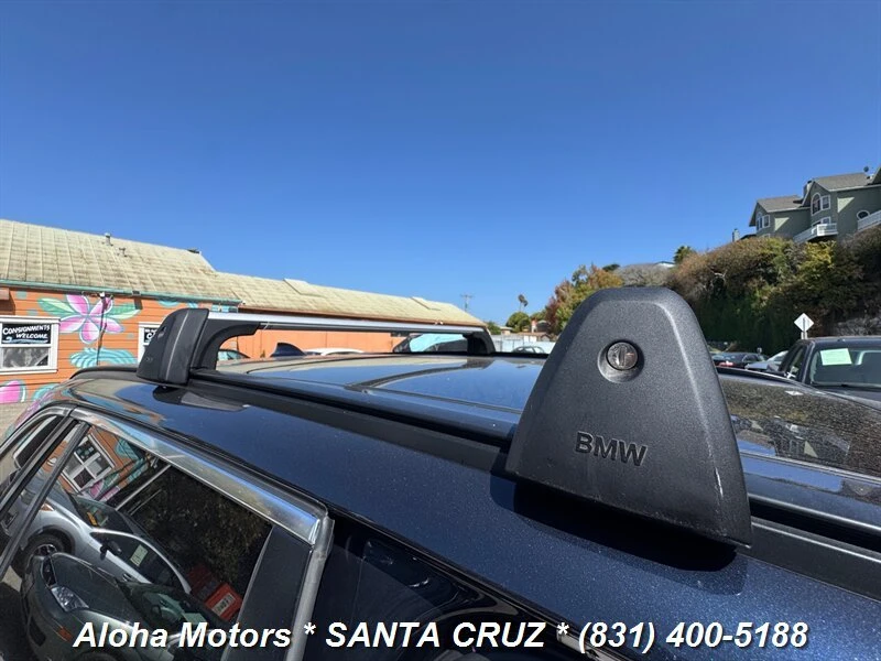 2015 BMW F15 X5 - Image 11 of 20