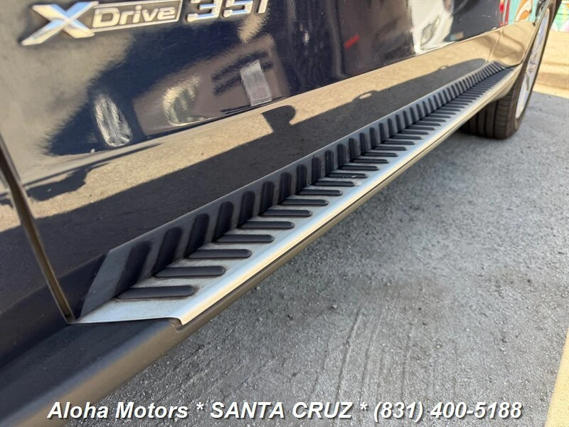 2015 BMW F15 X5 - Image 12 of 20