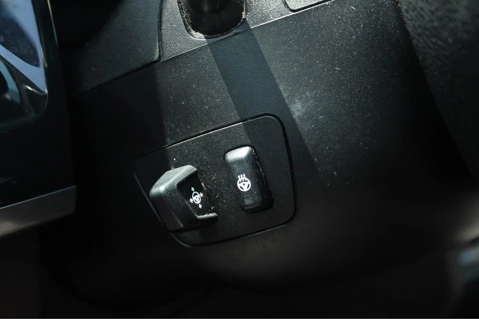 2015 BMW F15 X5 - Image 16 of 17
