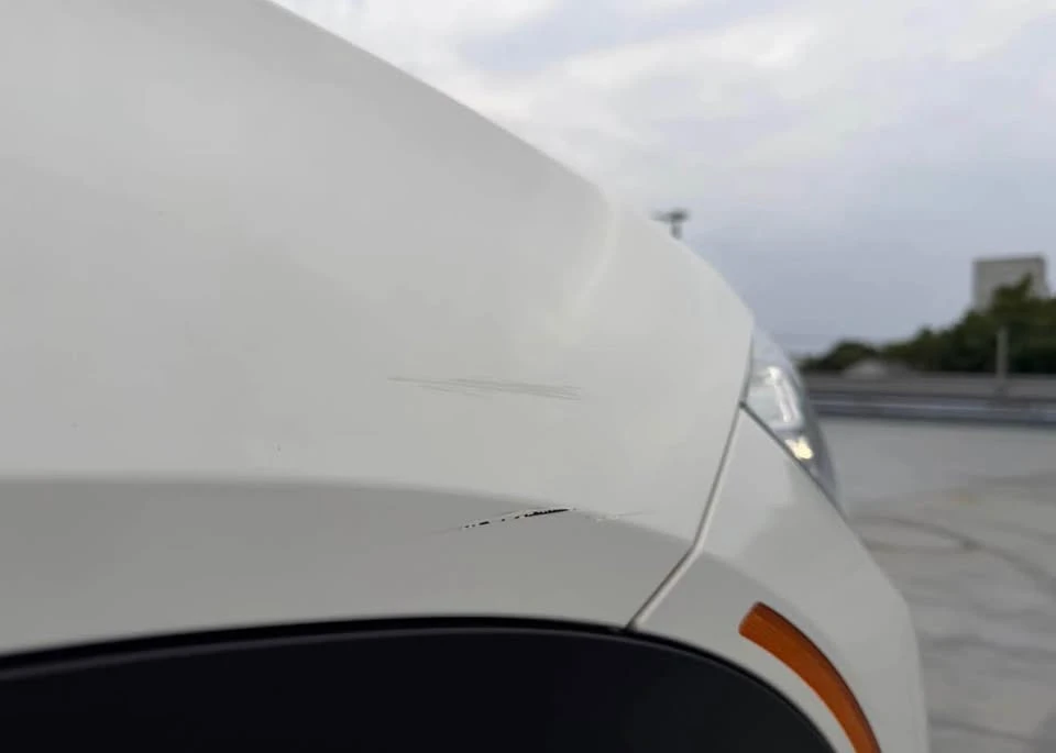2015 BMW F15 X5 - Image 11 of 17