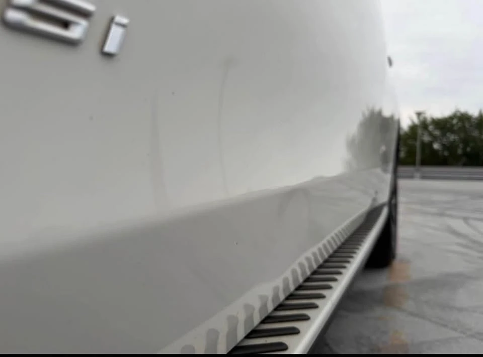 2015 BMW F15 X5 - Image 9 of 17