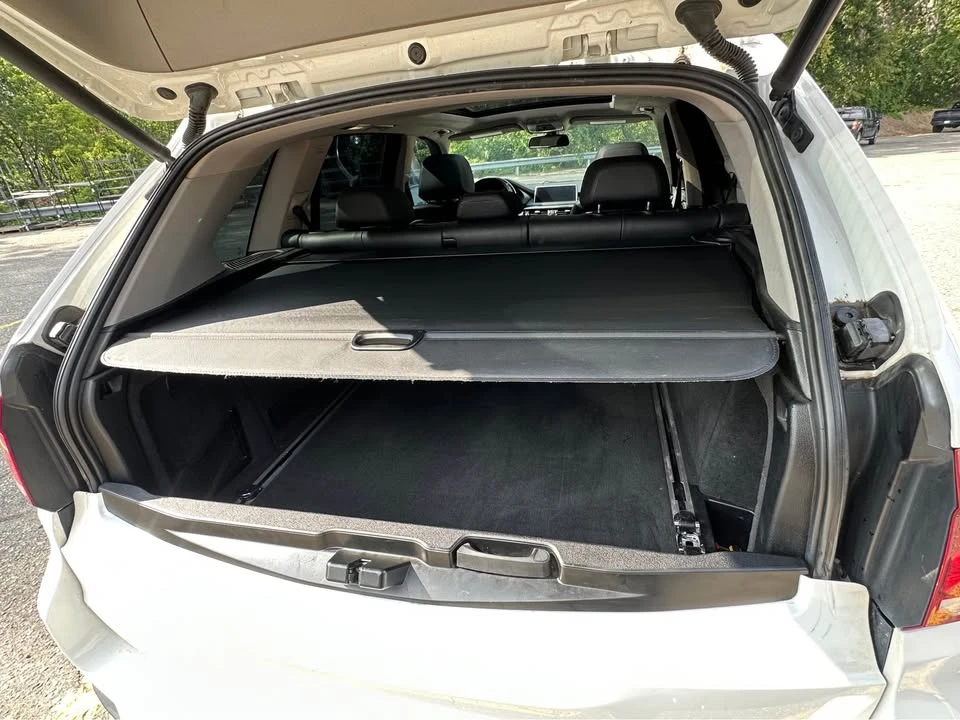 2015 BMW F15 X5 - Image 14 of 18