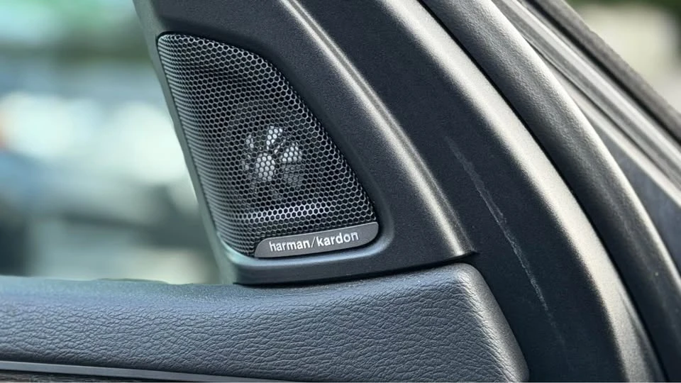 2015 BMW F15 X5 - Image 15 of 17