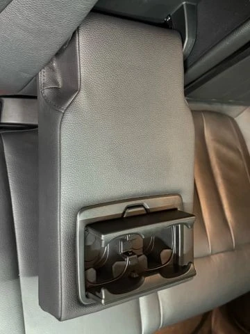 2015 BMW F15 X5 - Image 10 of 21