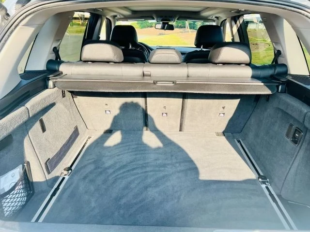 2015 BMW F15 X5 - Image 13 of 18