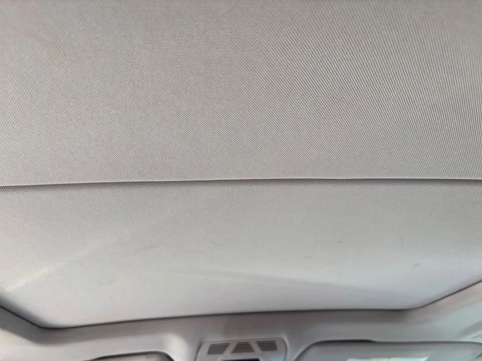 2015 BMW F15 X5 - Image 14 of 18