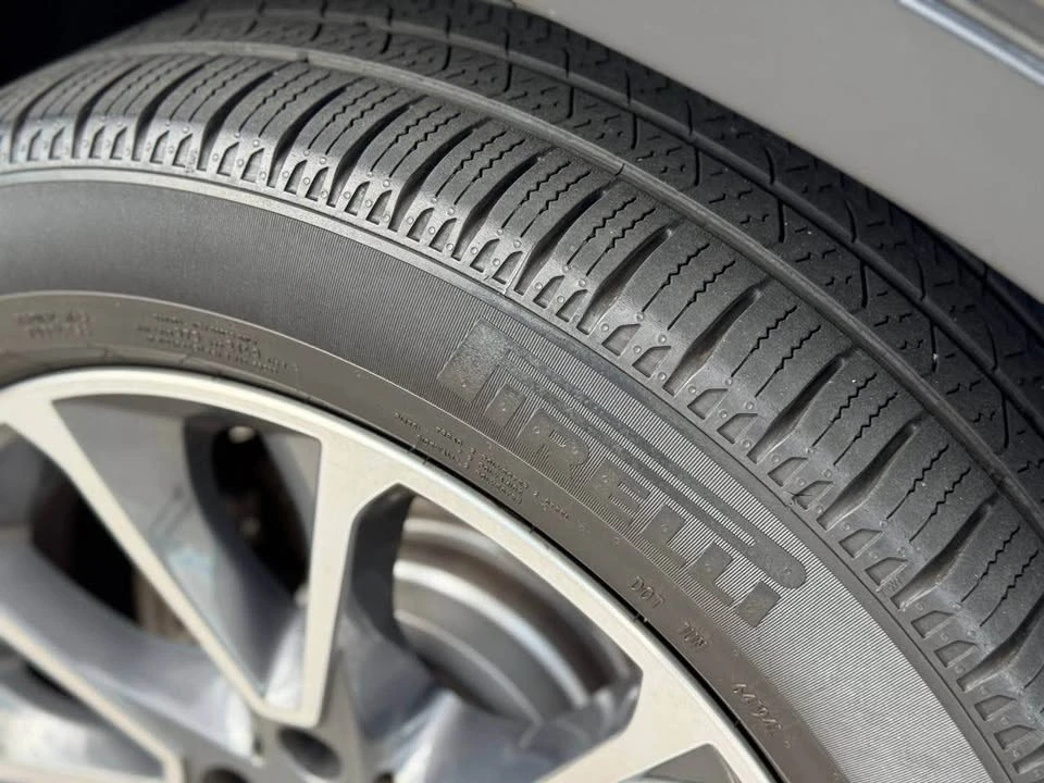 2015 BMW F15 X5 - Image 14 of 15
