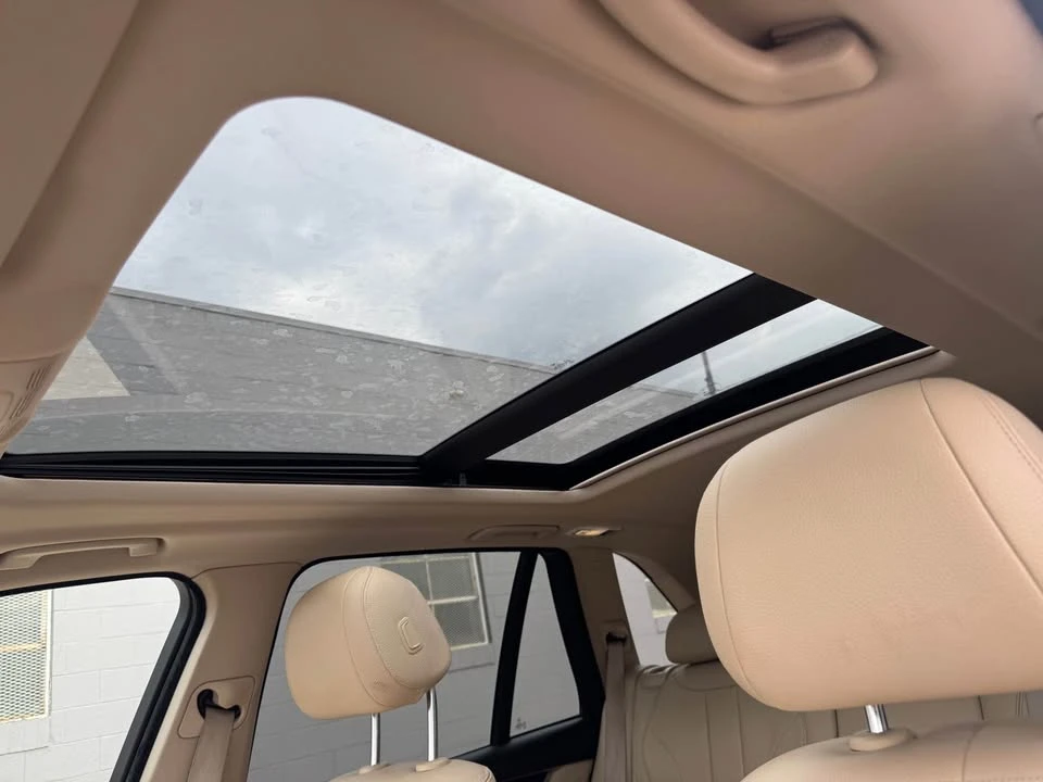 2015 BMW F15 X5 - Image 13 of 13