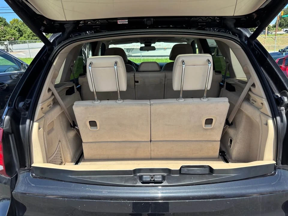 2015 BMW F15 X5 - Image 7 of 18
