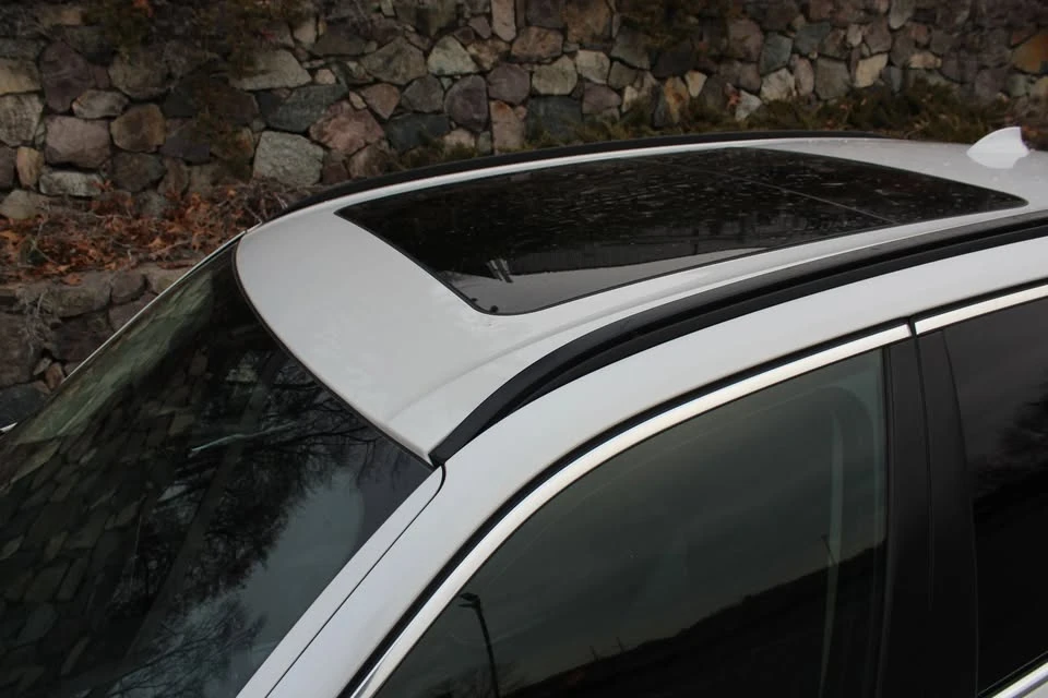 2015 BMW F15 X5 - Image 14 of 14