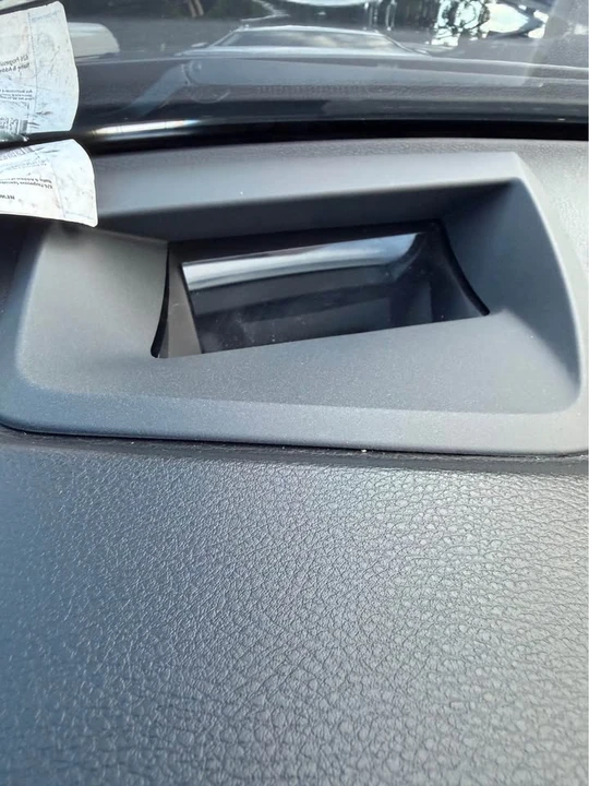 2015 BMW F15 X5 - Image 16 of 20