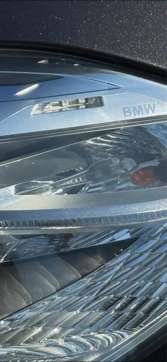 2015 BMW F15 X5 - Image 7 of 20