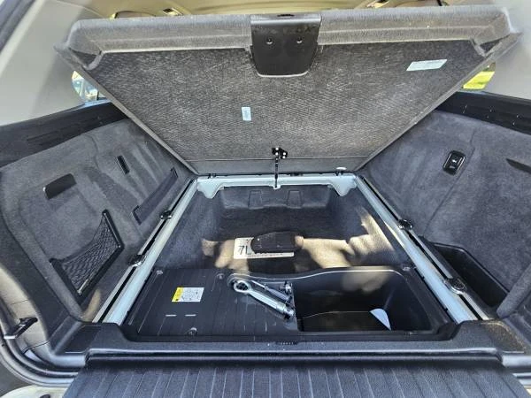 2015 BMW F15 X5 - Image 19 of 21