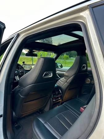 2015 BMW F85 X5 M - Image 14 of 19