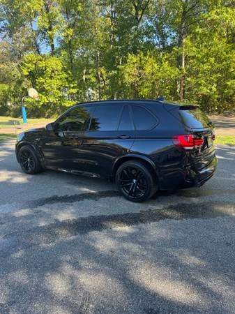 2015 BMW F85 X5 M - Image 2 of 12