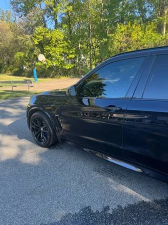 2015 BMW F85 X5 M - Image 11 of 12