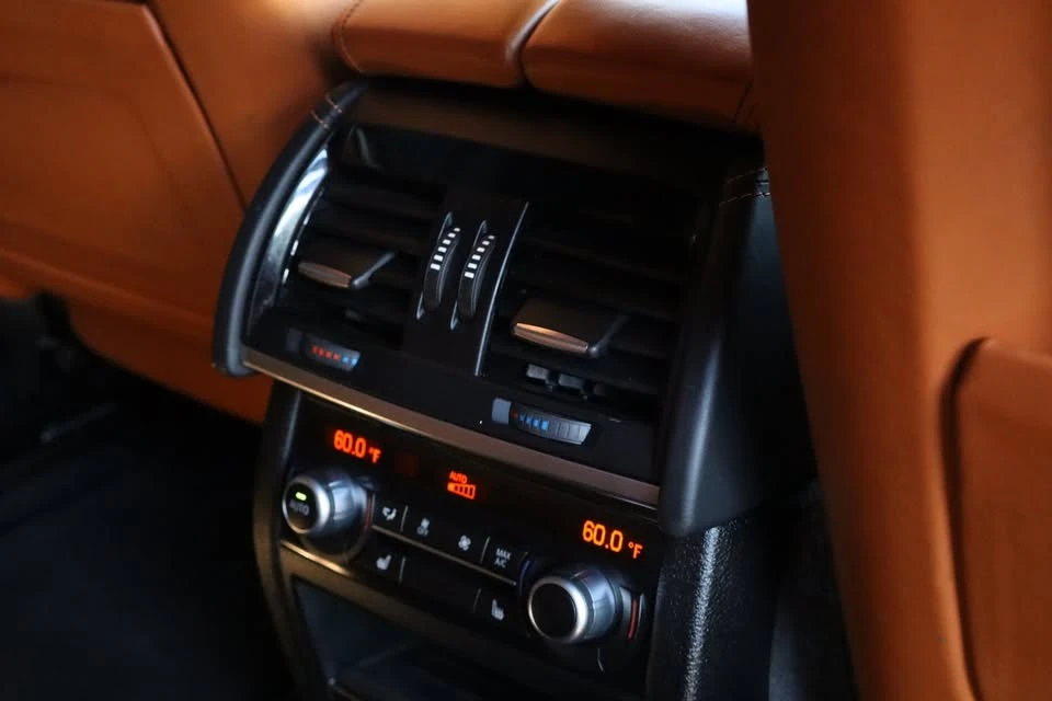 2015 BMW F85 X5 M - Image 13 of 20
