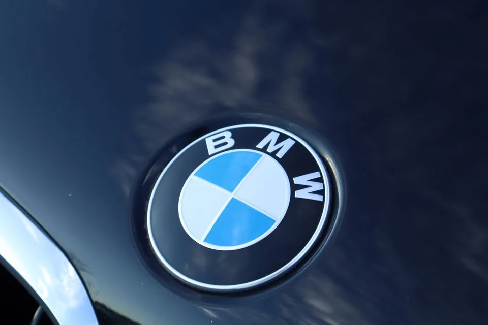 2015 BMW F85 X5 M - Image 11 of 20