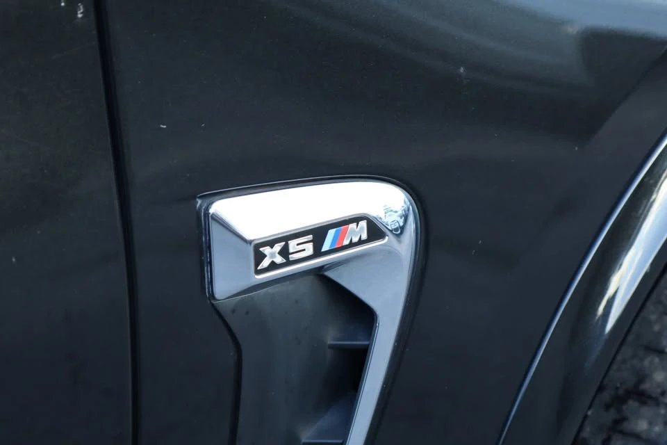 2015 BMW F85 X5 M - Image 10 of 20