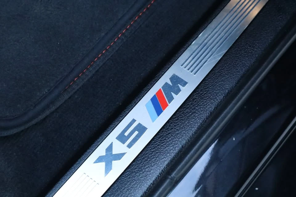 2015 BMW F85 X5 M - Image 16 of 20