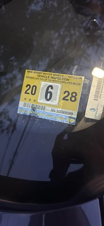 2015 BMW F16 X6 - Image 13 of 13