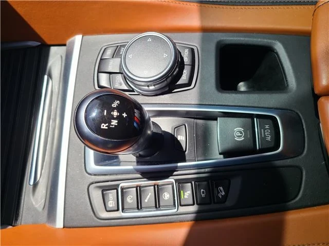 2015 BMW F16 X6 - Image 20 of 21