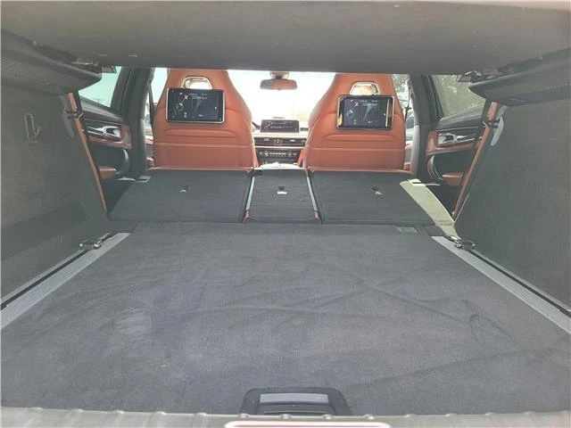 2015 BMW F16 X6 - Image 12 of 21