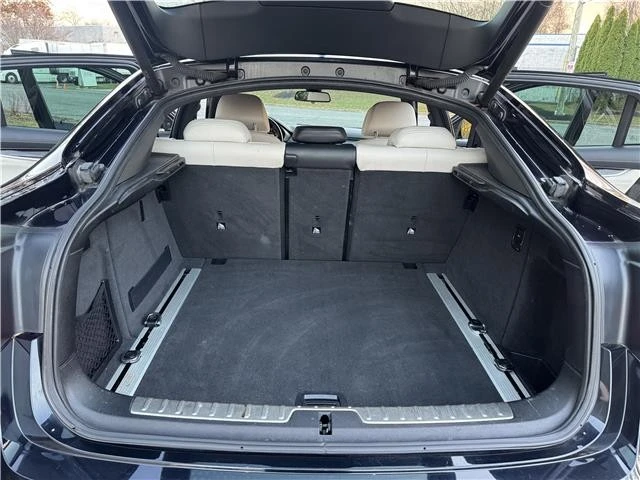 2015 BMW F16 X6 - Image 20 of 21