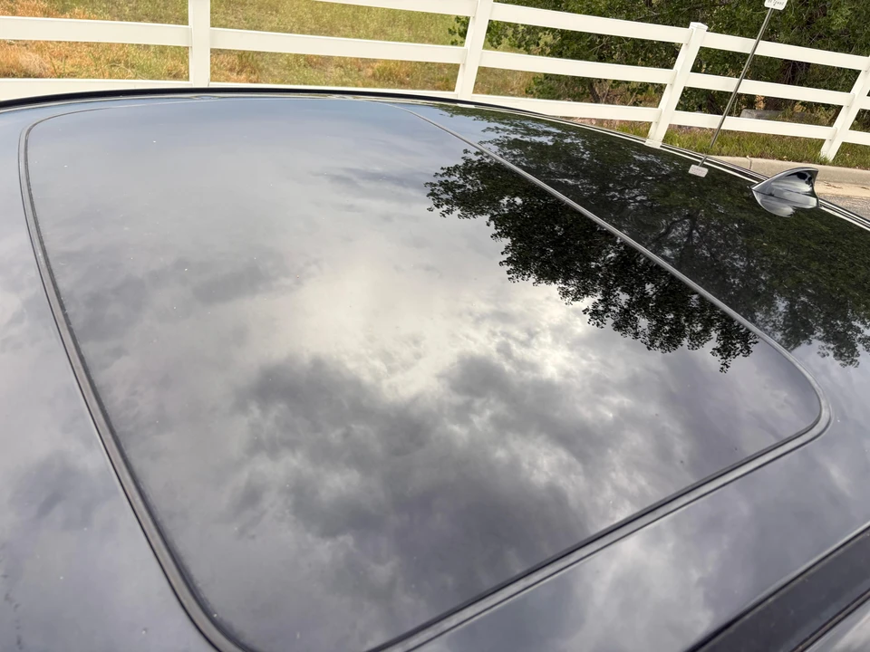2015 BMW F16 X6 - Image 16 of 31