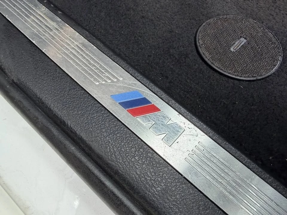 2015 BMW F16 X6 - Image 18 of 19
