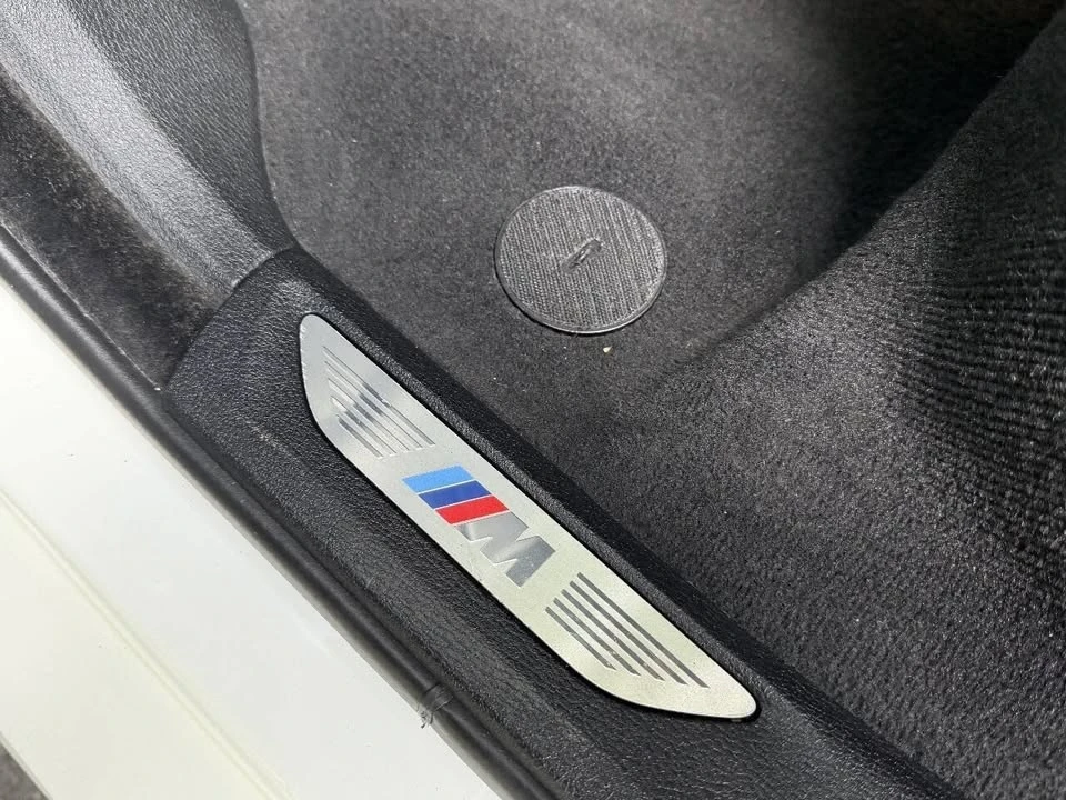 2015 BMW F16 X6 - Image 16 of 19